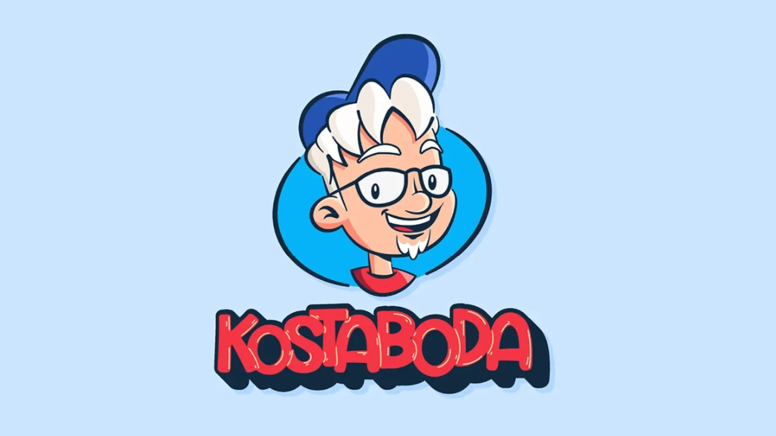 Kostaboda: imagen principal del proyecto
